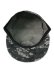 画像5: ROTHCO WORK CAMO PC CAP (5)
