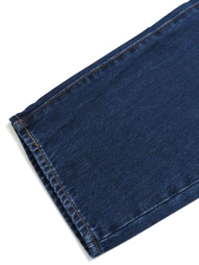 画像6: 【送料無料】LEVI'S 568 STAY LOOSE DARK INDIGO