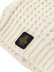 画像3: 【MEGA SALE】Refrigiwear KNIT CAP (3)