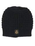 【MEGA SALE】Refrigiwear KNIT CAP