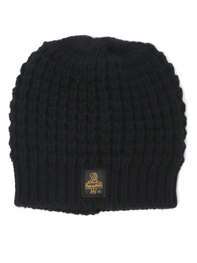 画像1: 【MEGA SALE】Refrigiwear KNIT CAP