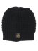 画像1: 【MEGA SALE】Refrigiwear KNIT CAP (1)