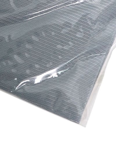 画像2: SPORT DU-RAG TIE DOWN CAP