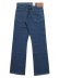 画像2: 【送料無料】LEVI'S 517 BOOTCUT JEANS-BE ON MY OWN DK WASH (2)
