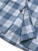 画像4: 【MEGA SALE】LEFT FIELD CHECK SHIRTS (4)