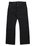 【送料無料】LEVI'S 517 BOOTCUT WELCOME TO THE RODEO