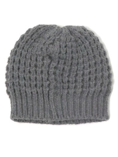 画像2: 【MEGA SALE】Refrigiwear KNIT CAP