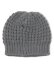 画像2: 【MEGA SALE】Refrigiwear KNIT CAP (2)