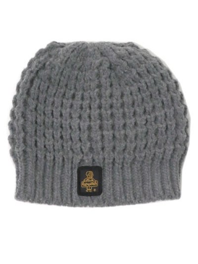 画像1: 【MEGA SALE】Refrigiwear KNIT CAP
