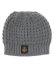 画像1: 【MEGA SALE】Refrigiwear KNIT CAP (1)