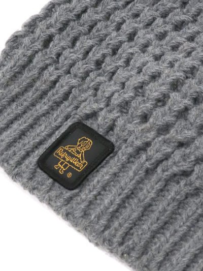 画像3: 【MEGA SALE】Refrigiwear KNIT CAP