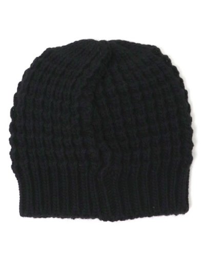 画像2: 【MEGA SALE】Refrigiwear KNIT CAP