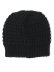 画像2: 【MEGA SALE】Refrigiwear KNIT CAP (2)