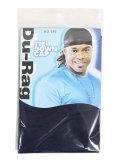 DU-RAG TIE DOWN CAP