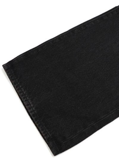 画像6: 【送料無料】LEVI'S 517 BOOTCUT WELCOME TO THE RODEO