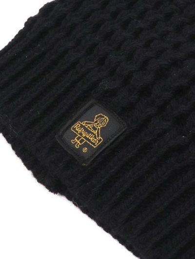 画像3: 【MEGA SALE】Refrigiwear KNIT CAP