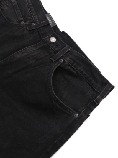 画像3: 【送料無料】LEVI'S 517 BOOTCUT WELCOME TO THE RODEO