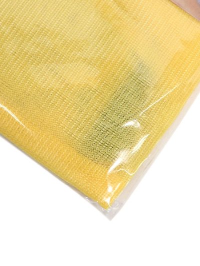 画像2: DU-RAG TIE DOWN CAP