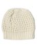 画像2: 【MEGA SALE】Refrigiwear KNIT CAP (2)