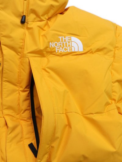 画像5: 【送料無料】THE NORTH FACE BALTORO JACKET