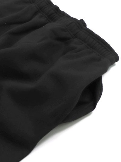 画像3: 【MEGA SALE】CITY LAB FLEECE SWEAT PANTS