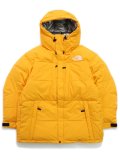 【送料無料】THE NORTH FACE BALTORO JACKET