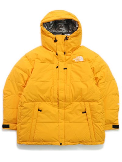 画像1: 【送料無料】THE NORTH FACE BALTORO JACKET