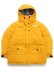 画像1: 【送料無料】THE NORTH FACE BALTORO JACKET (1)