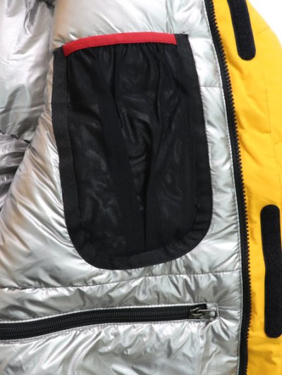 画像9: 【送料無料】THE NORTH FACE BALTORO JACKET