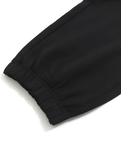 画像6: 【MEGA SALE】CITY LAB FLEECE SWEAT PANTS
