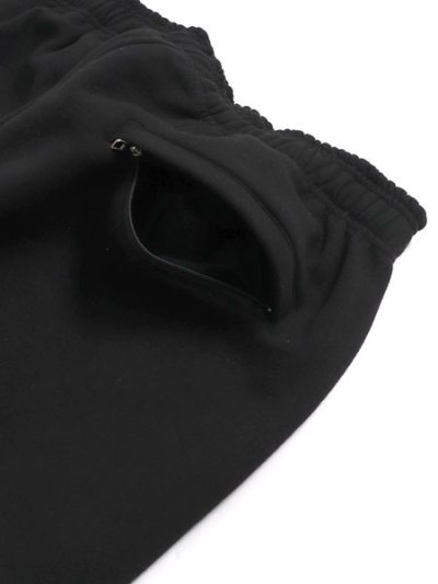 画像4: 【MEGA SALE】CITY LAB FLEECE SWEAT PANTS