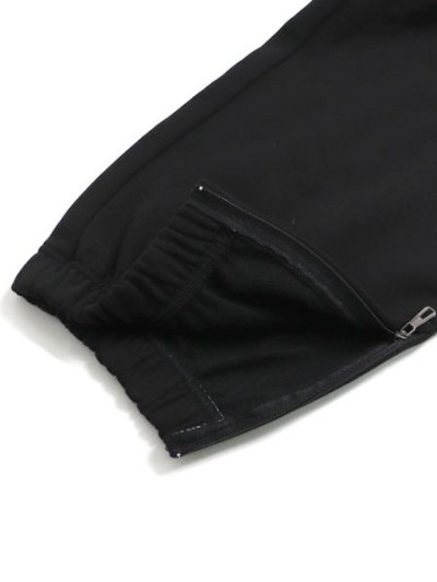 画像7: 【MEGA SALE】CITY LAB FLEECE SWEAT PANTS