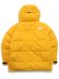 画像2: 【送料無料】THE NORTH FACE BALTORO JACKET (2)