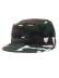 画像1: ROTHCO WORK CAMO PC CAP (1)