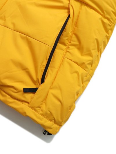 画像6: 【送料無料】THE NORTH FACE BALTORO JACKET