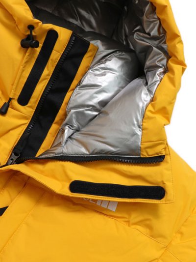 画像4: 【送料無料】THE NORTH FACE BALTORO JACKET
