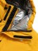 画像4: 【送料無料】THE NORTH FACE BALTORO JACKET (4)