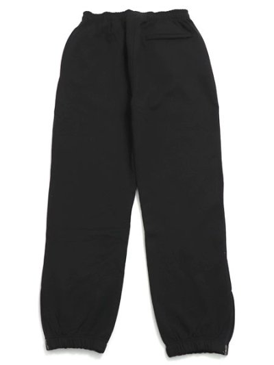 画像2: 【MEGA SALE】CITY LAB FLEECE SWEAT PANTS