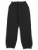 画像2: 【MEGA SALE】CITY LAB FLEECE SWEAT PANTS (2)