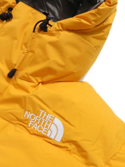 画像3: 【送料無料】THE NORTH FACE BALTORO JACKET