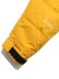 画像10: 【送料無料】THE NORTH FACE BALTORO JACKET (10)
