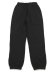 画像1: 【MEGA SALE】CITY LAB FLEECE SWEAT PANTS (1)