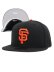 画像1: NEW ERA 59FIFTY OLD AUTHENTIC SAN FRANCISCO GIANTS (1)