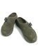画像5: 【送料無料】HOKA ORA PRIMO EXT ANTIQUE OLIVE/ANTIQUE OLIVE (5)
