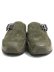 画像3: 【送料無料】HOKA ORA PRIMO EXT ANTIQUE OLIVE/ANTIQUE OLIVE (3)
