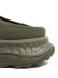 画像9: 【送料無料】HOKA ORA PRIMO EXT ANTIQUE OLIVE/ANTIQUE OLIVE (9)