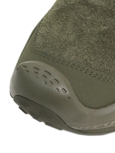 画像7: 【送料無料】HOKA ORA PRIMO EXT ANTIQUE OLIVE/ANTIQUE OLIVE