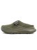 画像1: 【送料無料】HOKA ORA PRIMO EXT ANTIQUE OLIVE/ANTIQUE OLIVE (1)