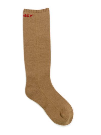 画像2: WHIMSY SOCKS NIKITA SOCKS DEER