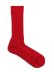 画像2: WHIMSY SOCKS EMJAY SOCKS RED (2)